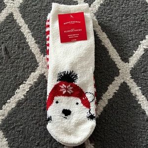 Wondershop slipper socks